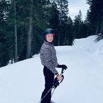 𝐓𝐄𝐒𝐒 𝐊𝐋𝐄𝐈𝐍 𝐆𝐔𝐍𝐍𝐄𝐖𝐈𝐄𝐊 - @tesskleingunnewiek - Instagram