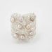 Tess Klein Jewelry - Facebook