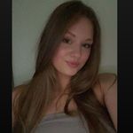 Tess Klein Lebbink - @tesskleinlebbink - Instagram