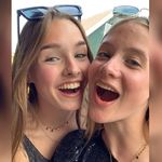 𝐓𝐞𝐬𝐬 𝐊𝐥𝐞𝐢𝐧 𝐓𝐮𝐞𝐧𝐭𝐞 - @tesskleintuente - Instagram