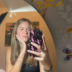 Tess Kleingeld - @tesskleingeld - Instagram