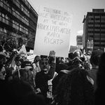 Tess Kleinhaus - @tesskleinhaus - Instagram