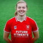 Tess Kleinsman - @xtesskleinsman - Instagram