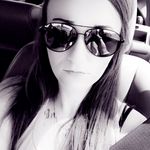 Tess Lynn Kleinknecht - @tesslynnkleinknecht - Instagram