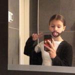 Tess - @tess_kleins - Instagram
