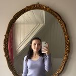 tess - @tessa.kleine - Instagram