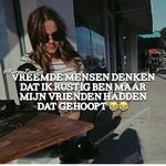 tess.kleine - @tess.kleine - Instagram