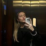 Tesskleinsman - @tesskleinsman - Instagram