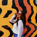 Tess Kline - Facebook