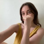 tess kline - @tsskln - Instagram