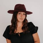 Tess Kline | Meridian Stylist - @tess.urbanroots - Instagram