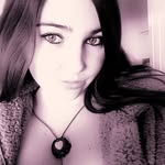 @tessa_kline17 - Instagram