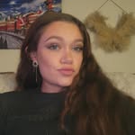 Tessa Kline - @musiclover2541 - Instagram
