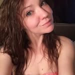 Tessa Marie Kline - @tessakline - Instagram
