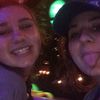 Tess.kline - @tess.kline - TikTok