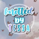 @knotted.by.tessa - Instagram