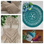 @knotted_kreations_by_tess - Instagram