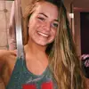 Tess Knott - @tessknott - TikTok