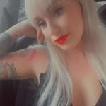 Tess Knott - @tess_knott - Instagram