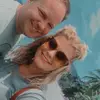 Tess Knott - @tess.knott - TikTok