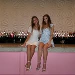 Tessa Knotts - @tessa_knotts10 - Instagram