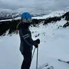 TessaKnottnerus³³ - @tessaknottnerus - TikTok