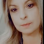 Tessie Knott - Facebook