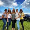 tessknott922 - @tessknott922 - TikTok