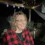 Tessy Knott - Facebook