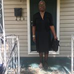 Teresa Knox - Facebook