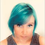 Tess Knox - Facebook