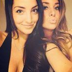 Tess Knox - Facebook