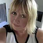 Tessa Knox - Facebook