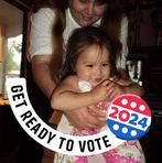 Tessa Knox - Facebook