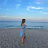 Tessa - @tessa_knox17 - TikTok