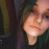 Tessa.Knox - @_._tesssa_._ - TikTok