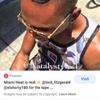 user3228110834186 - @tessknoxo56gyi - TikTok