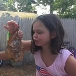 tess - @tesskochem12 - Instagram