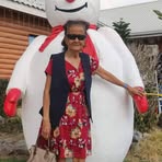 Tessie Koch - Facebook