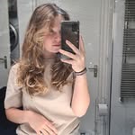 TessKochx - @xtesspriveeex - Instagram