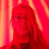 Brandi Tess Koehler - @bi.barella - TikTok