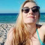 Brandi Tess Koehler - @branditess - Instagram