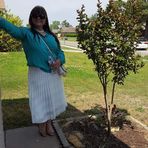 Tess Koehler - Facebook