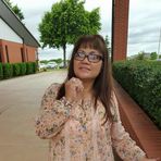 Tess Koehler - Facebook