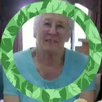 Tess Koehler - Facebook