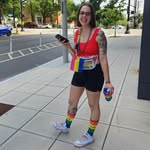 Tess Koehler - @tessk513 - Instagram