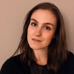 Tessa - @tessa_la_koehler - Instagram