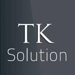 Tessie Koehler - @tk_solution - Instagram