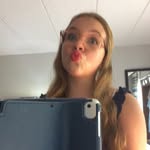 Tess.M.Koehler - @tess_koeh - Instagram