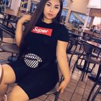 Tess Lacey - Facebook